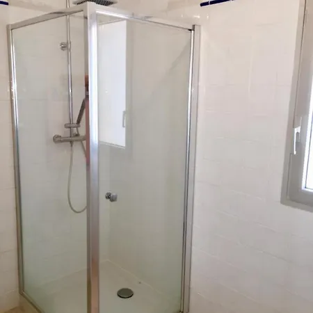 Fabuleux Sanguinaires 80M2 Vue Paradisiaque Apartament *