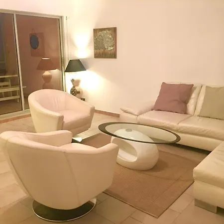 Fabuleux Sanguinaires 80M2 Vue Paradisiaque * Ajaccio (Corsica)